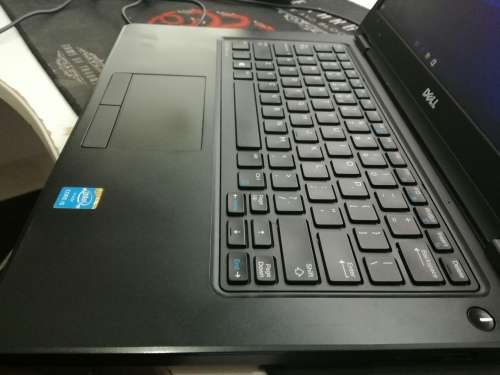***SUPERFAST***DELL LATITUDE E5450 i5-5200u**8GB RAM*HD DISPLAY*500GBHDD*